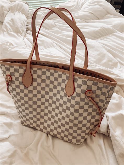 best louis vuitton dupes amazon|louis vuitton neverfull dupe amazon.